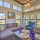 Upscale Tiny Home - Boho-Chic Austin Getaway! - Zdjęcie 9