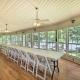 The B Haus Lakefront Retreat with Boat Ramp!, Pell City - Fotografie 4