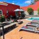 Villa Consuelo - Quiet Location Close to Resorts