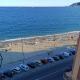 Casa di Noemi - Seafront with parking Savona - Foto 4