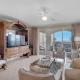 San Remo Condominium 203 by Newman-Dailey Santa Rosa Beach - Fotografie 1