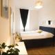 Gemütliches Stadtnest l LF16, Wien - Foto 9