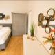 Gemütliches Stadtnest l LF16, Wien - Foto 1
