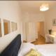 Gemütliches Stadtnest l LF16, Wien - Foto 8