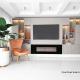 Luxury Suites by NOK ISTANBUL NISANTASI, Istanbul - Foto 4