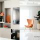 Luxury Suites by NOK ISTANBUL NISANTASI, Istanbul - Foto 10