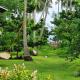 Bahandi Beach Lodge, Mambajao (photo 9)