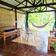 Bahandi Beach Lodge, Mambajao (photo 8)