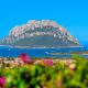 Villa with Breathtaking View I Private Garden I BBQ, Porto San Paolo (fotografie 2)