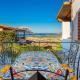 Villa with Breathtaking View I Private Garden I BBQ, Porto San Paolo (fotografie 7)