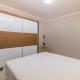 Apartamento Moderno com Terraço à 4Km do Consulado USA, ポルト・アレグレ - 写真 4