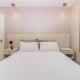 Apartamento Moderno com Terraço à 4Km do Consulado USA, ポルト・アレグレ - 写真 10