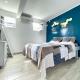 Villa Autre Bord, Case-Pilote