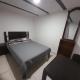 Apartamento CERCA AEROPUERTO, Fotos y huellas para visa americana, embajada EEUU, Bogotá - Photo 10