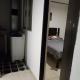 Apartamento CERCA AEROPUERTO, Fotos y huellas para visa americana, embajada EEUU, Bogotá - Photo 3