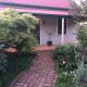 Cottage on Gray - Wangaratta Вангаратта - Фото 9