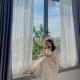 The 1993 Homestay, Hội An - Photo 2