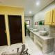 Shibar Botique and Spa, Ermelo (Foto 4)