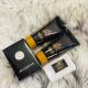Shibar Botique and Spa, Ermelo (Foto 10)