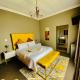 Shibar Botique and Spa, Ermelo (Foto 9)