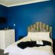 Shibar Botique and Spa, Ermelo (Foto 3)