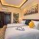 Hoi An Merrily De Art Hotel, Hội An - Photo 6