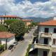 Hotel Naviglio, Marina di Pietrasanta (Foto 4)