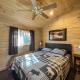 Ahmic Lake Resort, Magnetawan (foto 9)