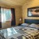 Ahmic Lake Resort, Magnetawan (foto 10)