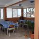 Apartments with parking space Metajna, Pag - 527, Metajna (foto 8)