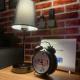 Marvel Suite Staycation -Near Doña Elena Tower, Manille - Photo 3