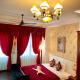 Doc May Boutique Villa, Dalat