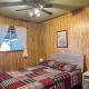Ahmic Lake Resort, Magnetawan (foto 7)