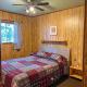 Ahmic Lake Resort, Magnetawan (foto 6)