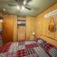 Ahmic Lake Resort, Magnetawan (foto 8)