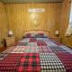 Ahmic Lake Resort, Magnetawan (foto 5)