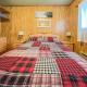 Ahmic Lake Resort, Magnetawan (foto 4)