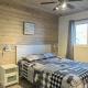 Ahmic Lake Resort, Magnetawan