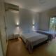 Hotel Naviglio, Marina di Pietrasanta (Foto 2)