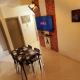 Chez Amina, Casablanca - Photo 5