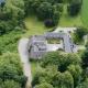 Beaufort House, Beaufort (fotografie 6)