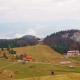 Chata Alpina, Ružomberok (foto 6)