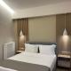 11 Luxury Apartments..