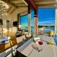 Apt Sunset Lounge in Waase - Ummanz - Meerblick, Kamin, Sauna, Mursewiek - Photo 2