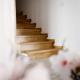 Golden House Banffy, トプリツァ - 写真 9
