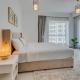 2 BD apartment in Bahar JBR, Dubaj - Zdjęcie 5