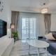 2 BD apartment in Bahar JBR, Dubaj - Zdjęcie 2