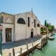 Molino Stucky Residence Suites Venecia - Foto 2
