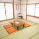 Villa Nugget Inn, Ōmachi (foto 10)