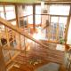 Villa Nugget Inn, Ōmachi (foto 2)